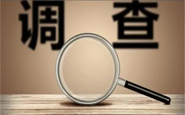 「梨林镇私人调查」证据具备的特性