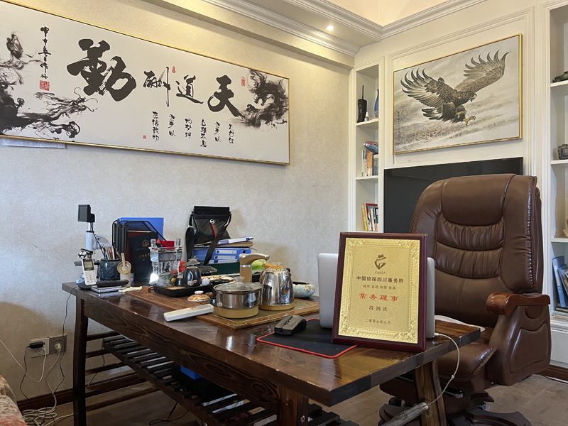 梨林镇取证公司介绍老婆有外遇应该怎么取证