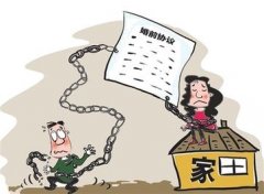 梨林镇婚姻调查取证中要注意什么问题呢